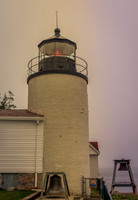 _MG_7658