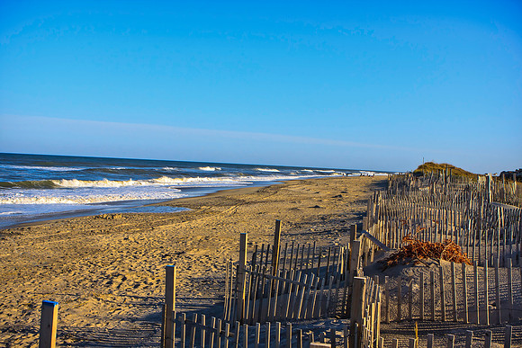 _MG_7700-Edit