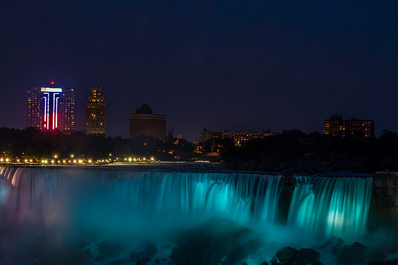 _MG_1426