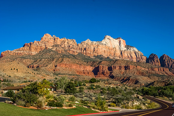 _MG_3778-Edit
