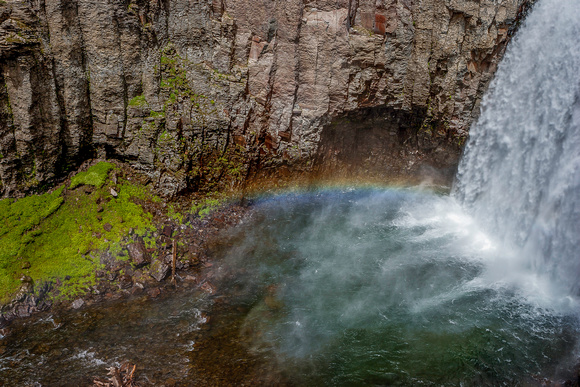_MG_9379-Edit