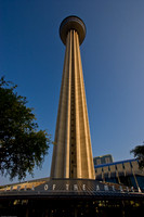 Tower of the Americas