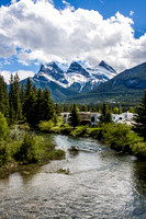 _MG_4794