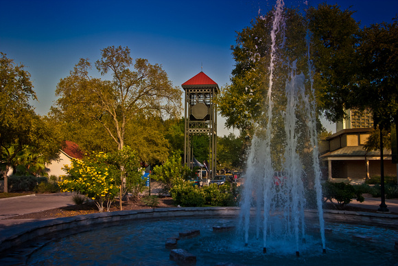 _MG_0168